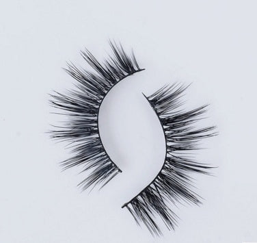 Faux Aurelia Eye Lashes - 𝓢𝓱𝓸𝓹𝓵𝓮𝓬𝔂