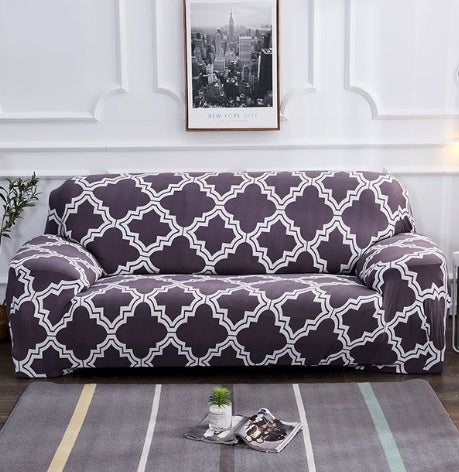 Elastic Universal Sofa Cover - 𝓢𝓱𝓸𝓹𝓵𝓮𝓬𝔂