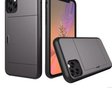 Mobile phone card case - 𝓢𝓱𝓸𝓹𝓵𝓮𝓬𝔂