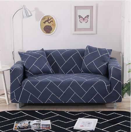 Elastic Universal Sofa Cover - 𝓢𝓱𝓸𝓹𝓵𝓮𝓬𝔂