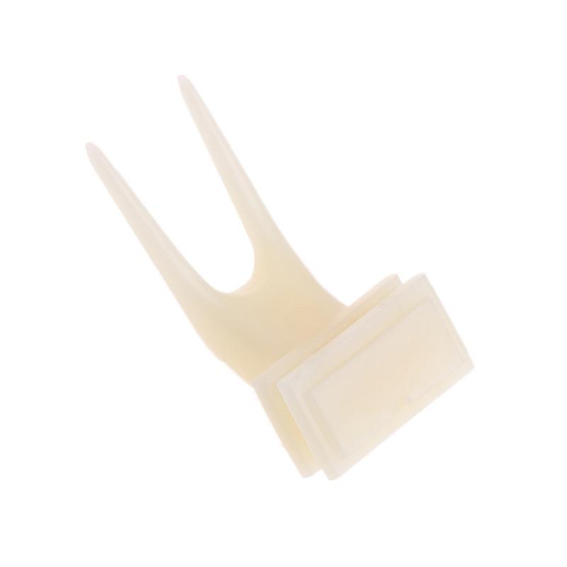 Bird fruit fork - 𝓢𝓱𝓸𝓹𝓵𝓮𝓬𝔂