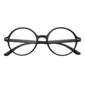 HD Resin Large Frame Round Reading Glasses - 𝓢𝓱𝓸𝓹𝓵𝓮𝓬𝔂
