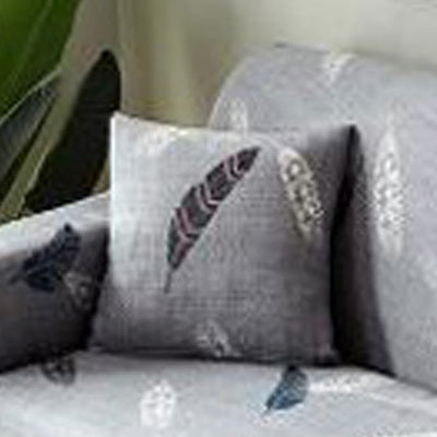 Printed Sofa Cushion Sofa Cover Sofa Cover - 𝓢𝓱𝓸𝓹𝓵𝓮𝓬𝔂