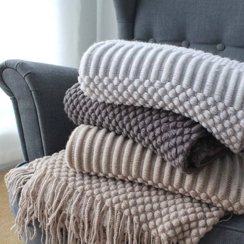 Small blanket nap blanket - 𝓢𝓱𝓸𝓹𝓵𝓮𝓬𝔂