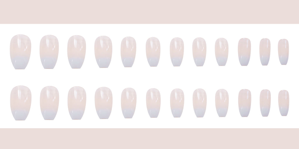 Wearable false nails - 𝓢𝓱𝓸𝓹𝓵𝓮𝓬𝔂