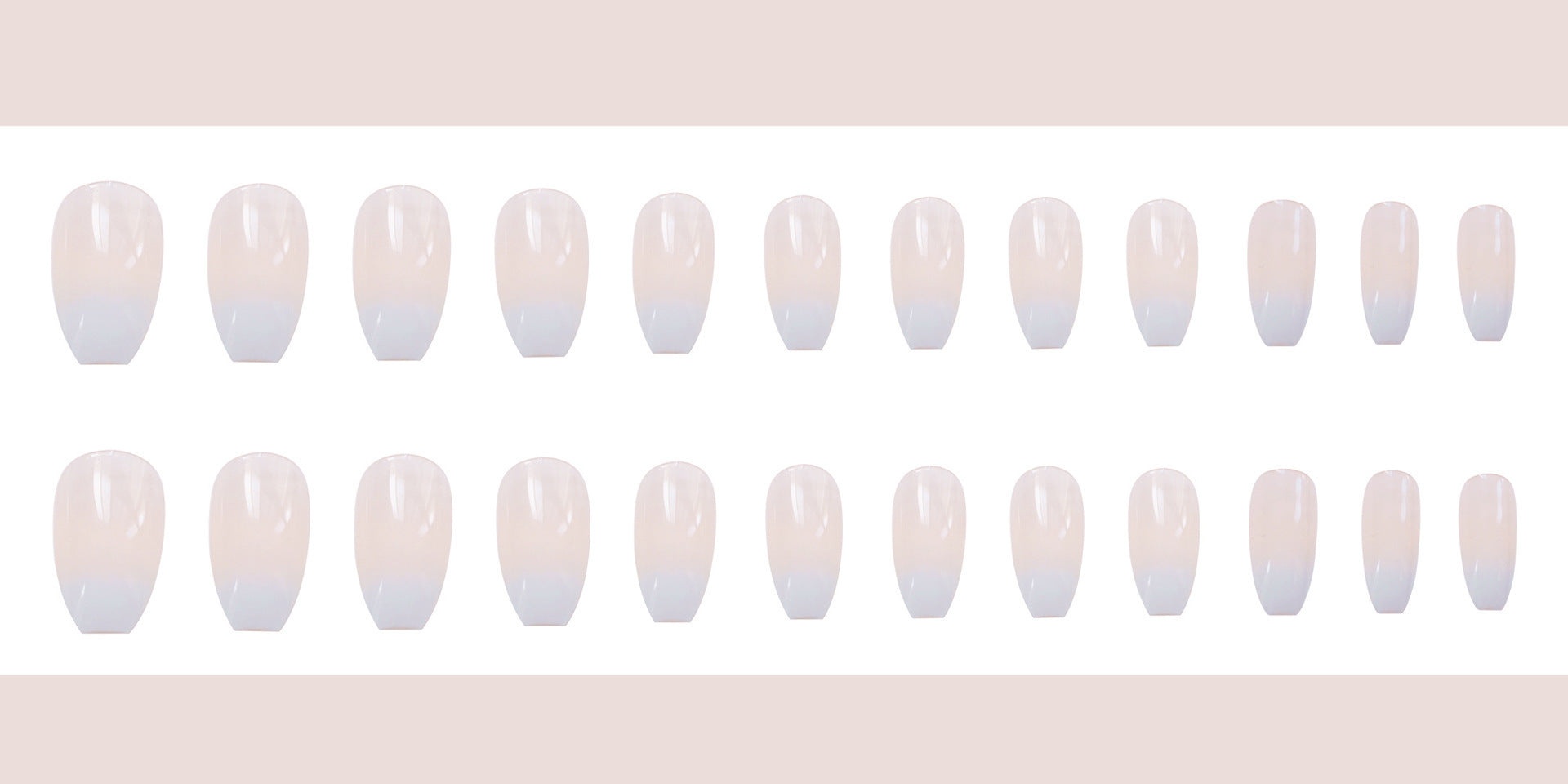 Wearable false nails - 𝓢𝓱𝓸𝓹𝓵𝓮𝓬𝔂