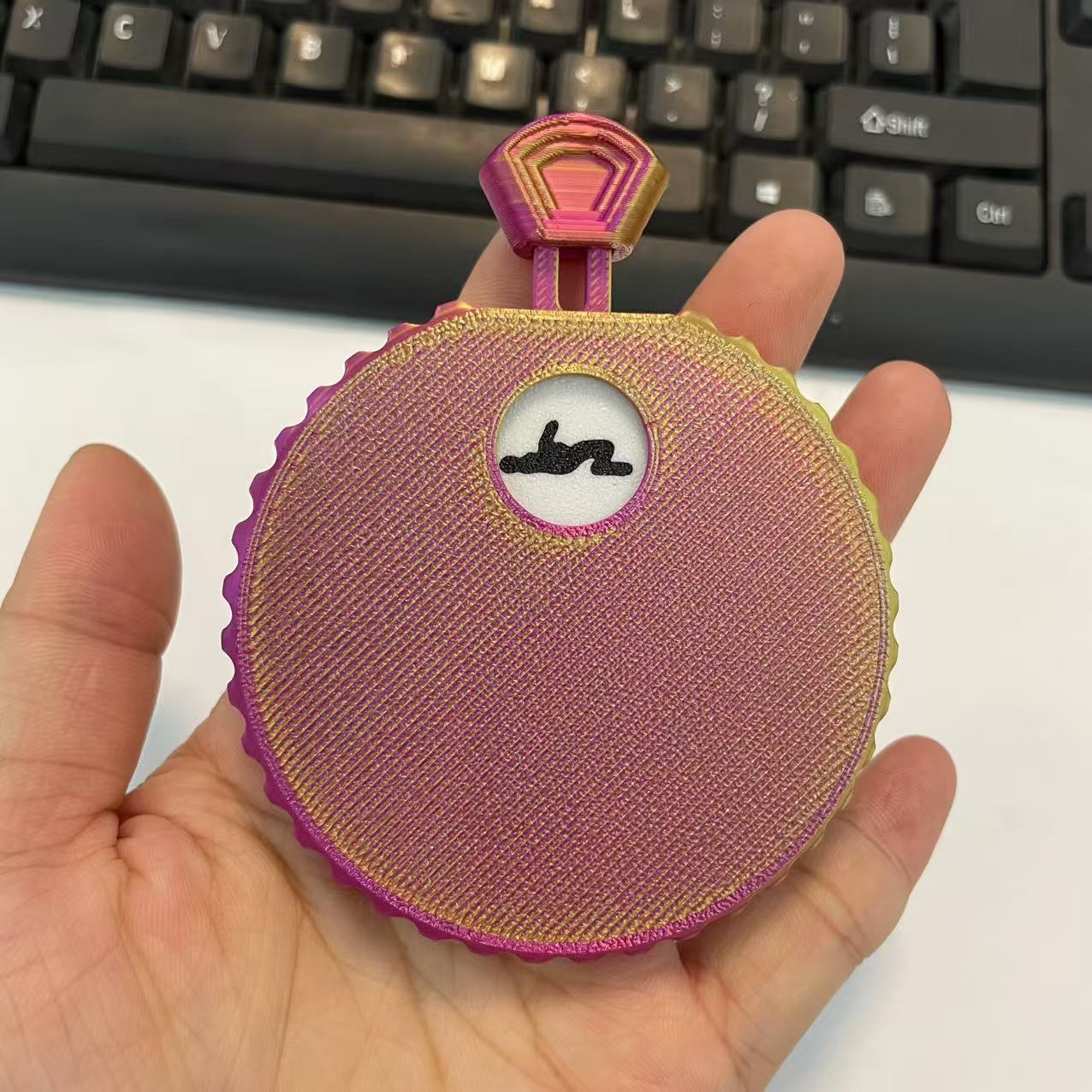 Date Night Plastic Game Gift - 𝓢𝓱𝓸𝓹𝓵𝓮𝓬𝔂