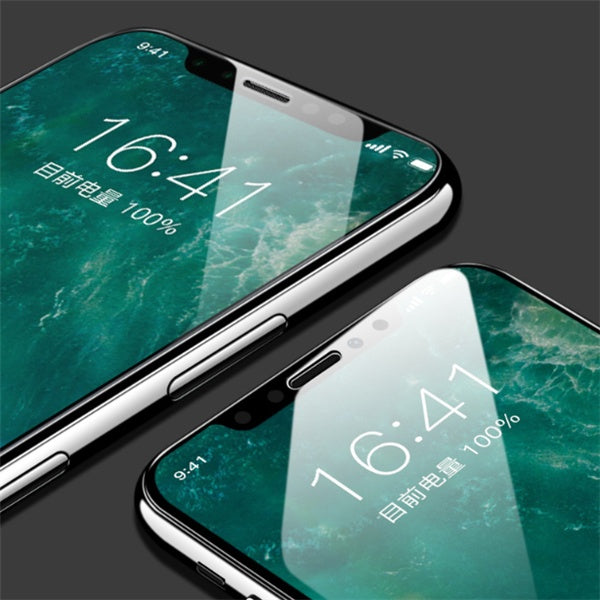 Compatible With  , Screen Protector Tempered Glass - 𝓢𝓱𝓸𝓹𝓵𝓮𝓬𝔂
