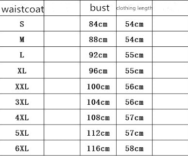 New Plus Size Mens Suits - 𝓢𝓱𝓸𝓹𝓵𝓮𝓬𝔂