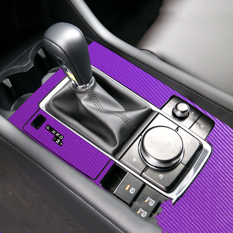 Car Interior Decoration Accessories - 𝓢𝓱𝓸𝓹𝓵𝓮𝓬𝔂