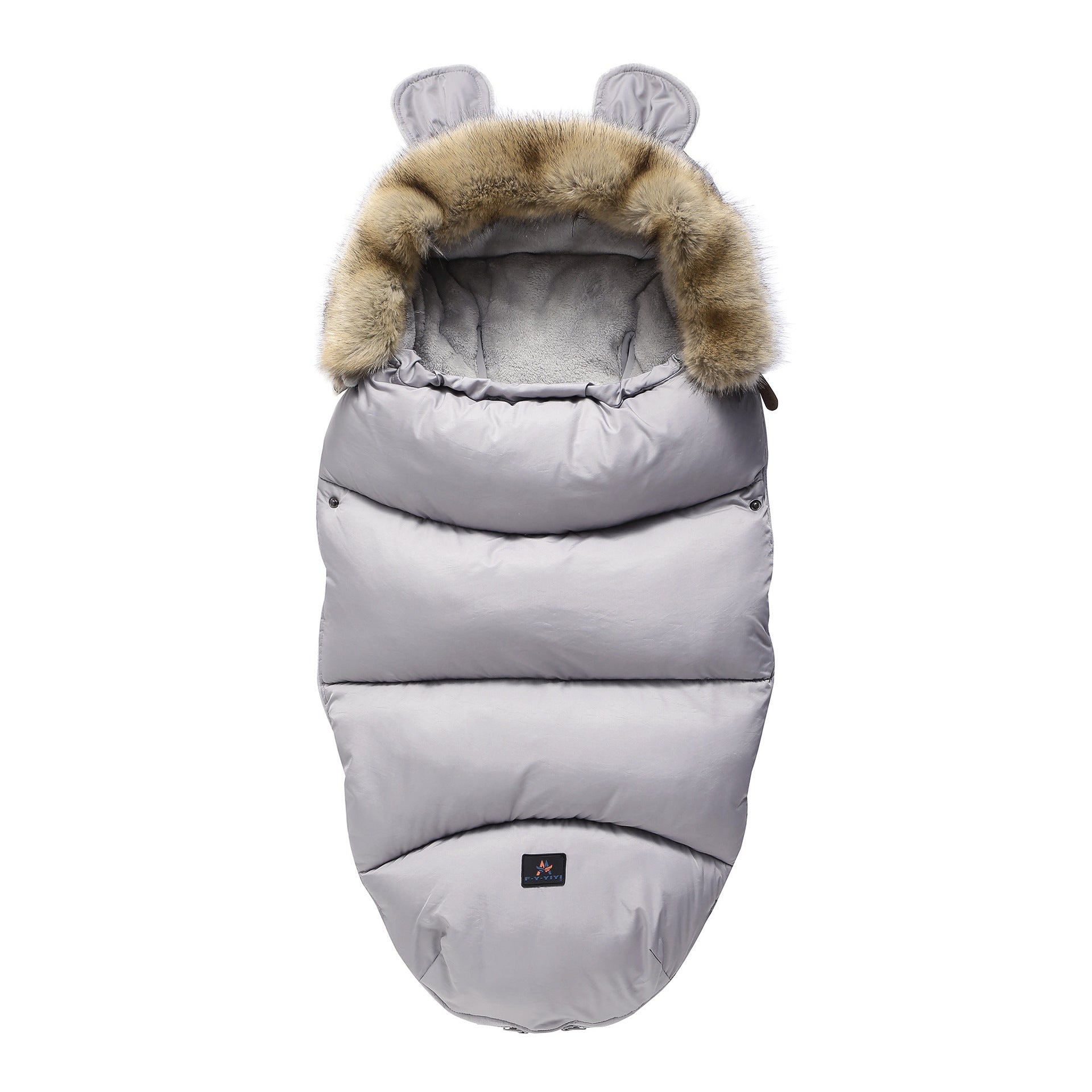 New baby stroller sleeping bag - 𝓢𝓱𝓸𝓹𝓵𝓮𝓬𝔂