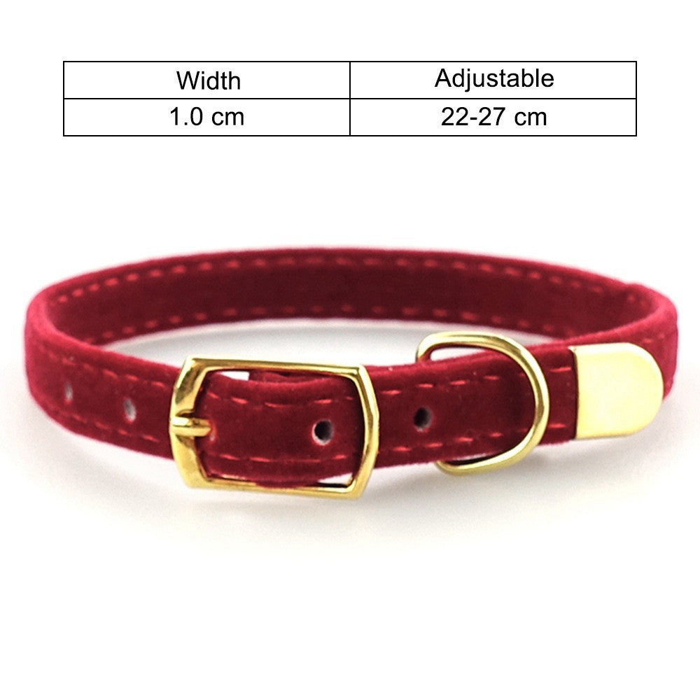 Pet supplies cat collar - 𝓢𝓱𝓸𝓹𝓵𝓮𝓬𝔂