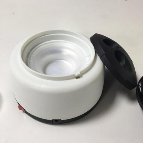 Steam Environmental Unloading Machine - 𝓢𝓱𝓸𝓹𝓵𝓮𝓬𝔂