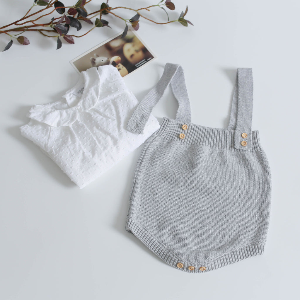 Newborn Baby Boys Clothes - 𝓢𝓱𝓸𝓹𝓵𝓮𝓬𝔂