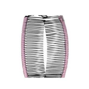 Lazy Hair Curler Banana Hairpin Curler Fashion Insert Comb Curler - 𝓢𝓱𝓸𝓹𝓵𝓮𝓬𝔂