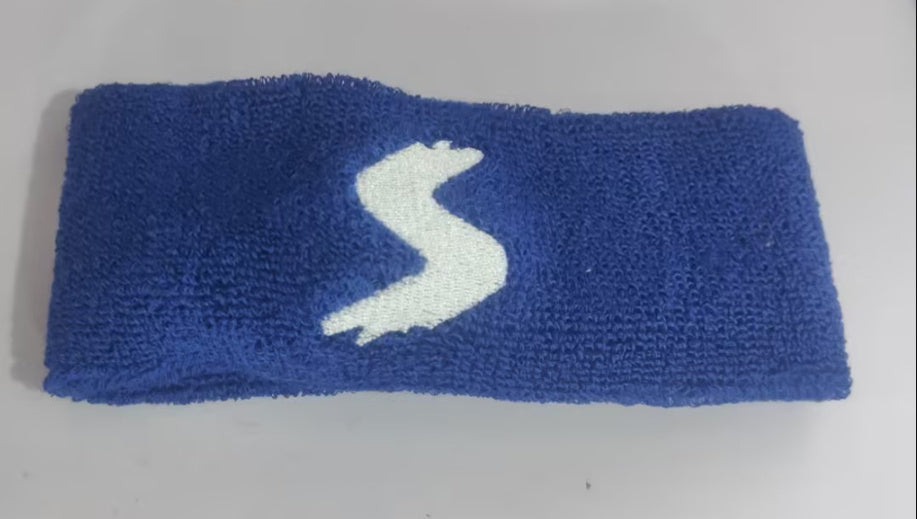 Fitness Headband - 𝓢𝓱𝓸𝓹𝓵𝓮𝓬𝔂