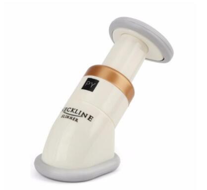 Mini Neckline Slimmer Neck Exerciser Chin Massager - 𝓢𝓱𝓸𝓹𝓵𝓮𝓬𝔂
