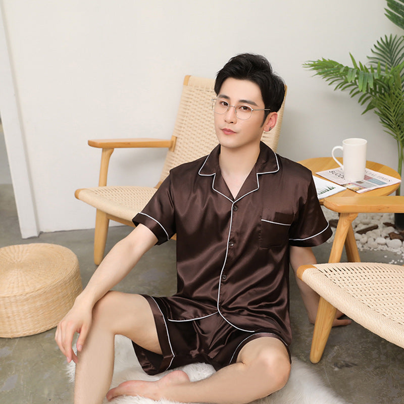 Plus Fat Plus Size Home Service Suit - 𝓢𝓱𝓸𝓹𝓵𝓮𝓬𝔂