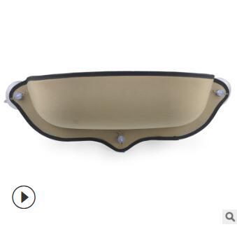 Window sill cat hammock - 𝓢𝓱𝓸𝓹𝓵𝓮𝓬𝔂