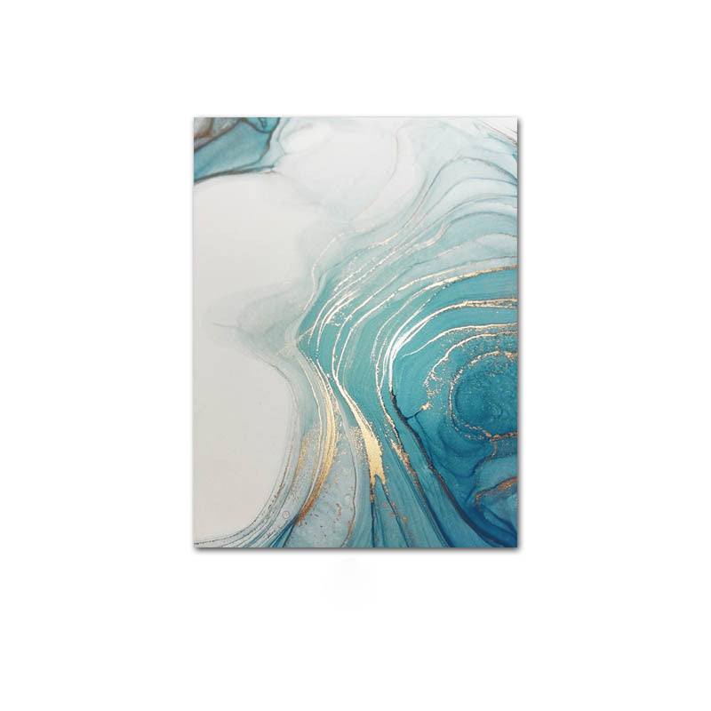 Living Room Decoration Abstract Canvas Painting Poster - 𝓢𝓱𝓸𝓹𝓵𝓮𝓬𝔂