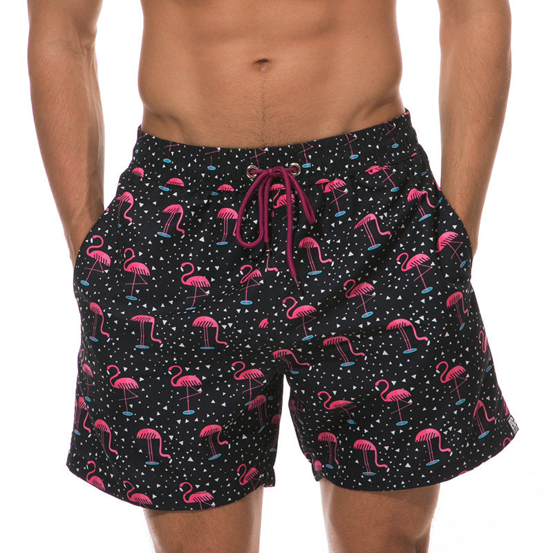 Beach shorts man - 𝓢𝓱𝓸𝓹𝓵𝓮𝓬𝔂