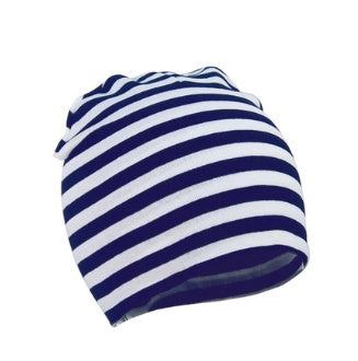 Children's hat baby caps knit caps - 𝓢𝓱𝓸𝓹𝓵𝓮𝓬𝔂
