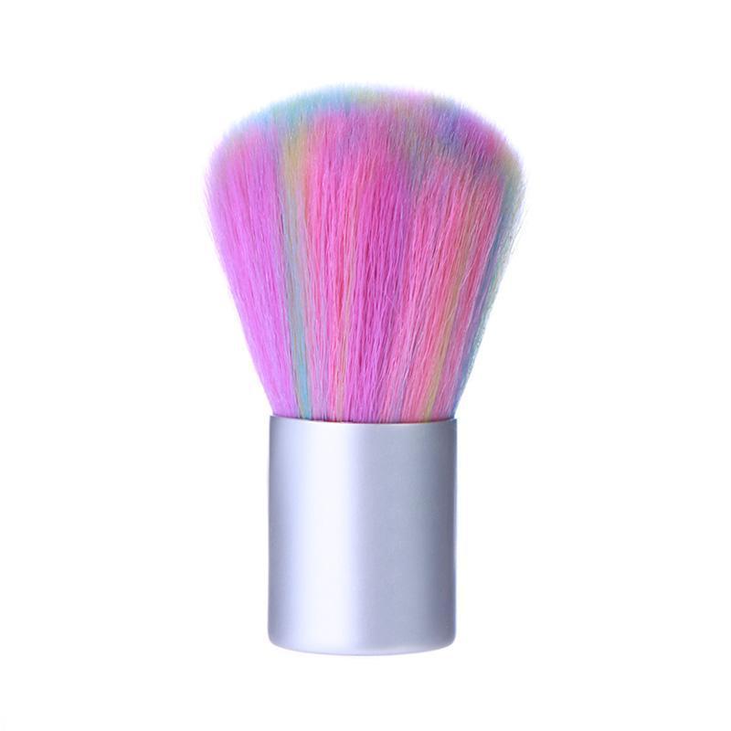 Nail Polish, Nail Infiltration Powder, Powder Sticky Powder, Nail Art - 𝓢𝓱𝓸𝓹𝓵𝓮𝓬𝔂