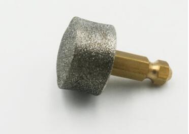 Pet Dog Cat Pencil Sharpener, Electric Nail Clippers Cleaning Nail Clippers - 𝓢𝓱𝓸𝓹𝓵𝓮𝓬𝔂