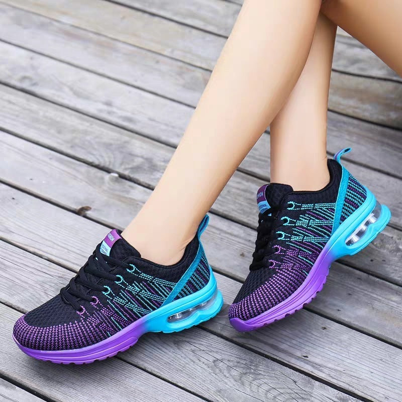Causal sport shoes for women - 𝓢𝓱𝓸𝓹𝓵𝓮𝓬𝔂