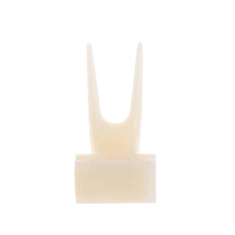 Bird fruit fork - 𝓢𝓱𝓸𝓹𝓵𝓮𝓬𝔂