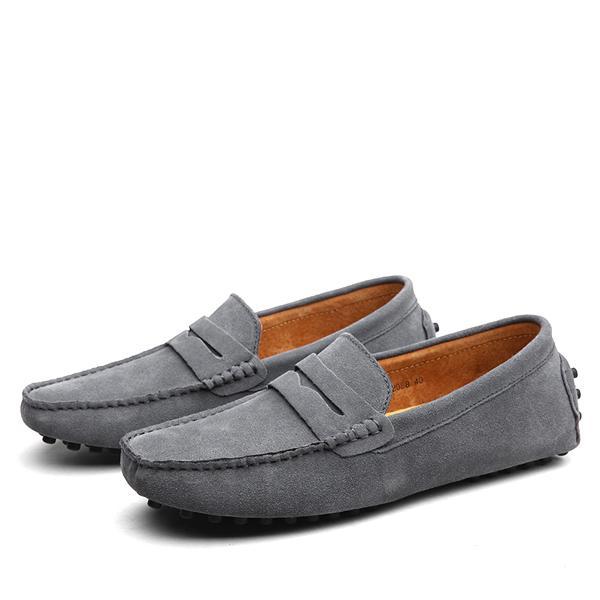 Men Casual Shoes - 𝓢𝓱𝓸𝓹𝓵𝓮𝓬𝔂