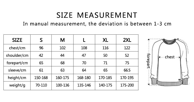 Capsule Corp Hoodies - 𝓢𝓱𝓸𝓹𝓵𝓮𝓬𝔂