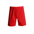 Football Pants For Men And Women Gym Wear Fitness Workout Shorts Men Sport Short Pants Tennis Basketball Soccer Training Shorts - 𝓢𝓱𝓸𝓹𝓵𝓮𝓬𝔂