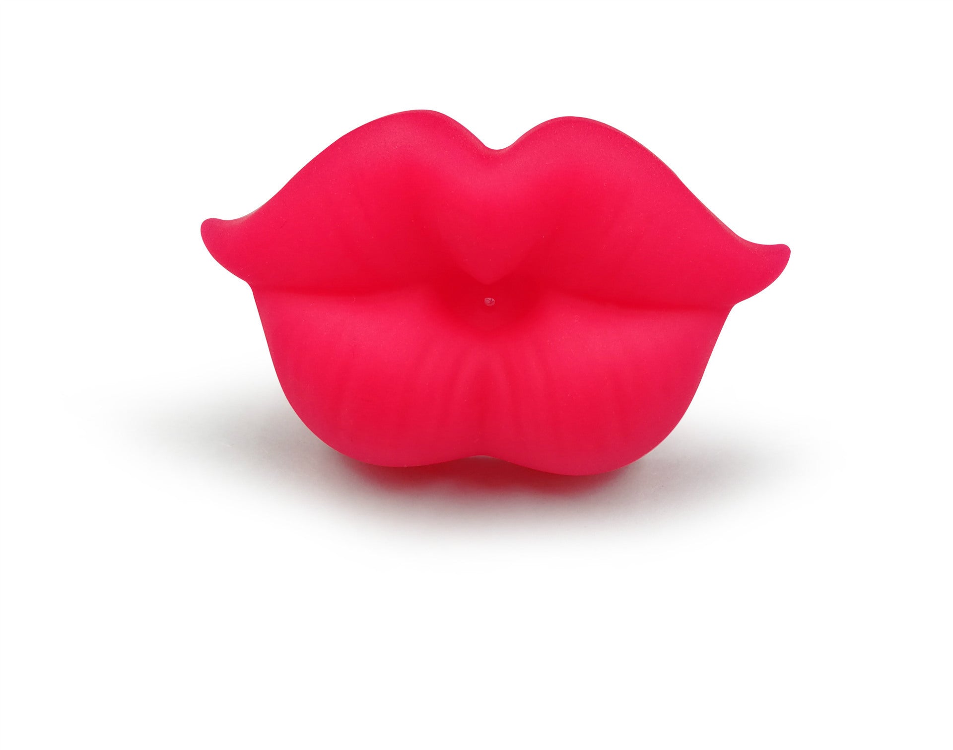 Funny baby pacifier - 𝓢𝓱𝓸𝓹𝓵𝓮𝓬𝔂