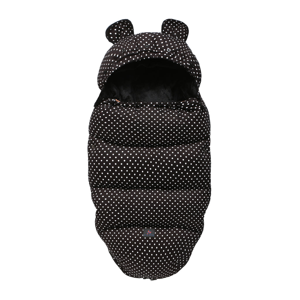New baby stroller sleeping bag - 𝓢𝓱𝓸𝓹𝓵𝓮𝓬𝔂