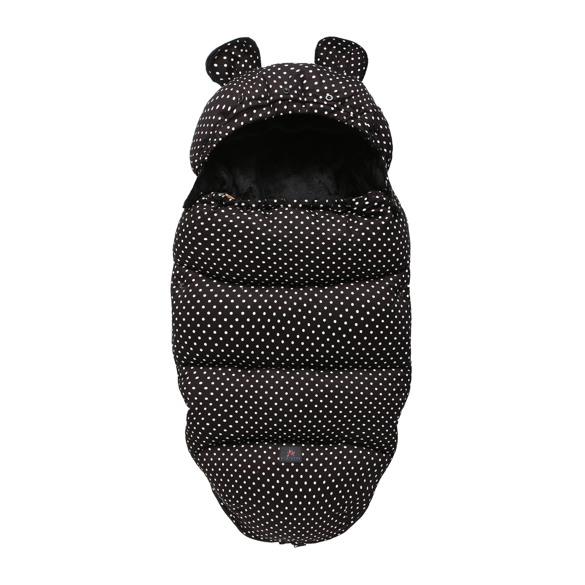 New baby stroller sleeping bag - 𝓢𝓱𝓸𝓹𝓵𝓮𝓬𝔂