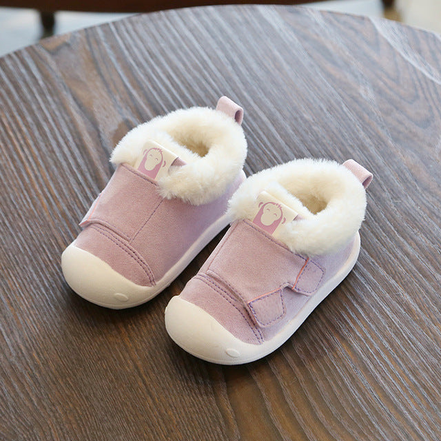 Children's Toddler Shoes - 𝓢𝓱𝓸𝓹𝓵𝓮𝓬𝔂