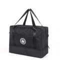 Dry And Wet Separation Travel Bag Tourism Fitness Storage Pouch Women's Clothes Shoes Daily Necessities Duffle Package Supplies - 𝓢𝓱𝓸𝓹𝓵𝓮𝓬𝔂