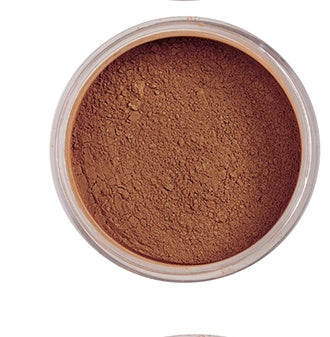 Loose Face Powder Translucent Smooth Setting Foundation Makeup - 𝓢𝓱𝓸𝓹𝓵𝓮𝓬𝔂