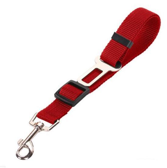 Pet Car Seat Belt Pet Leash - 𝓢𝓱𝓸𝓹𝓵𝓮𝓬𝔂