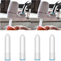 Faucet Water Purifier Kitchen Tap Water Filter Household Water Purifier - 𝓢𝓱𝓸𝓹𝓵𝓮𝓬𝔂
