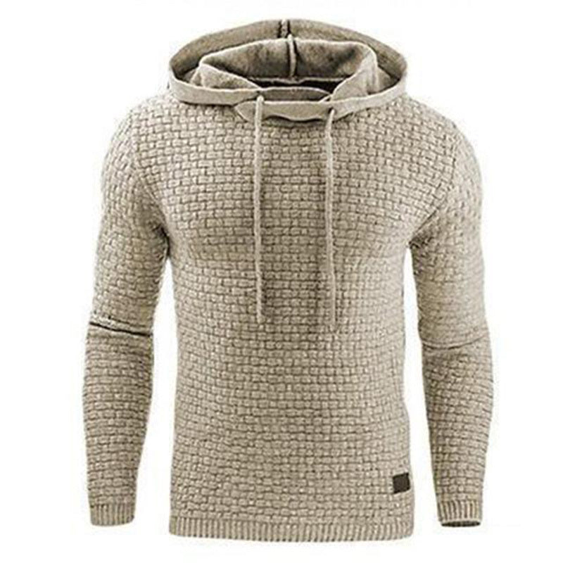 Men's hoodies sweater - 𝓢𝓱𝓸𝓹𝓵𝓮𝓬𝔂