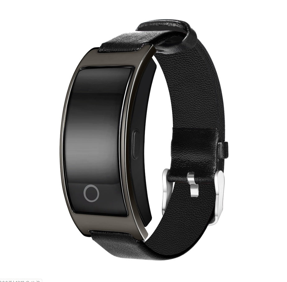 Blood Pressure Smartwatch - 𝓢𝓱𝓸𝓹𝓵𝓮𝓬𝔂