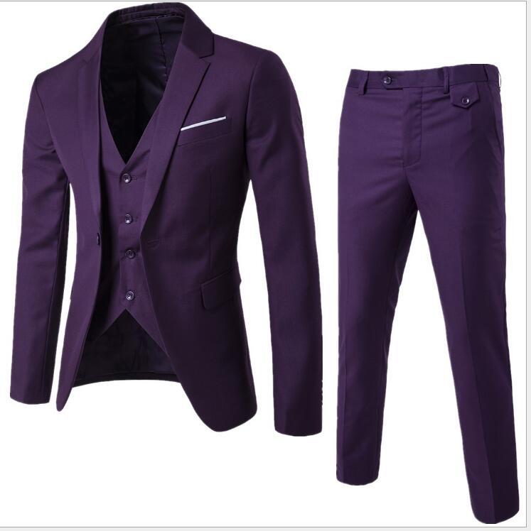 New Plus Size Mens Suits - 𝓢𝓱𝓸𝓹𝓵𝓮𝓬𝔂