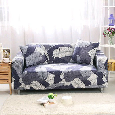 Printed Sofa Cushion Sofa Cover Sofa Cover - 𝓢𝓱𝓸𝓹𝓵𝓮𝓬𝔂