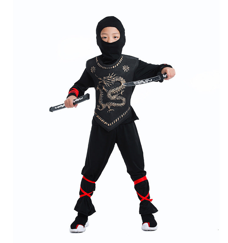 Halloween cosplay costume  Costume Costume Costume - 𝓢𝓱𝓸𝓹𝓵𝓮𝓬𝔂