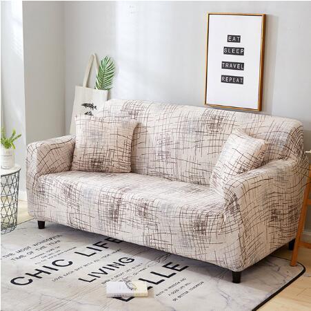 Elastic Universal Sofa Cover - 𝓢𝓱𝓸𝓹𝓵𝓮𝓬𝔂