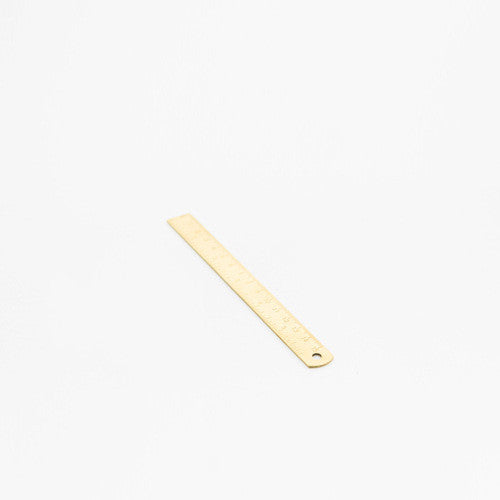 Office stationery ruler set - 𝓢𝓱𝓸𝓹𝓵𝓮𝓬𝔂