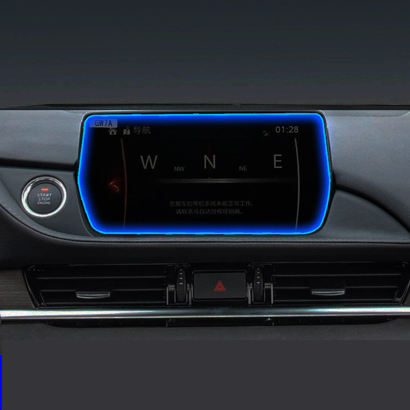 Car Interior Decoration Accessories - 𝓢𝓱𝓸𝓹𝓵𝓮𝓬𝔂