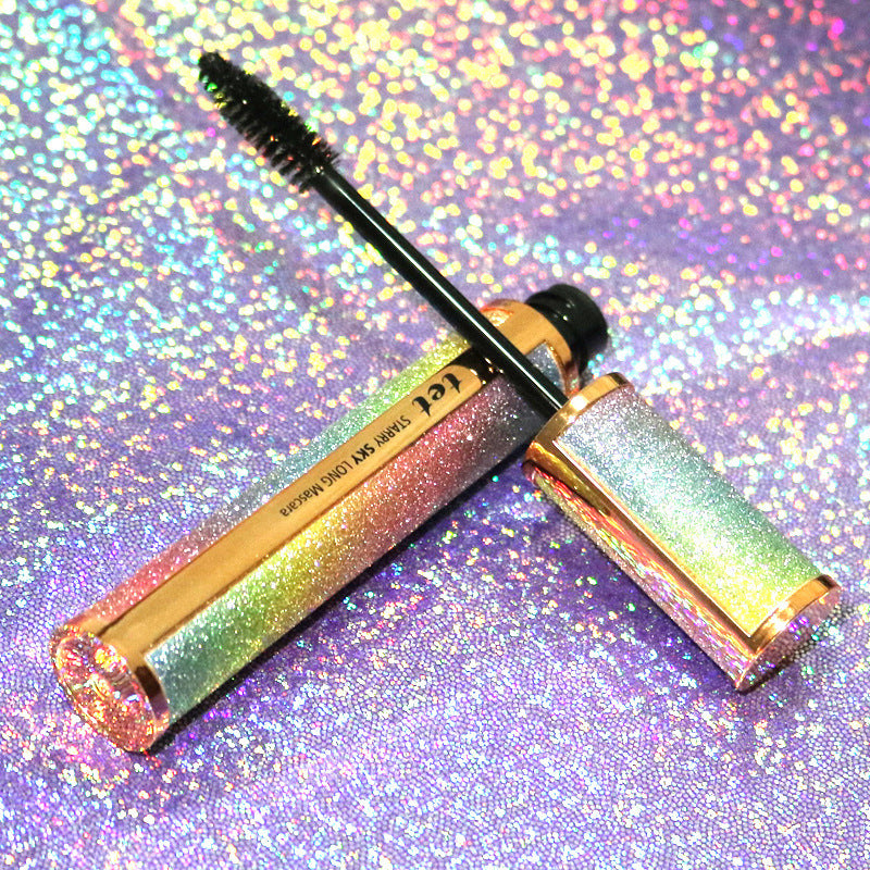 Starry mascara - 𝓢𝓱𝓸𝓹𝓵𝓮𝓬𝔂